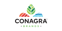 CONAGRA BRANDS Logo